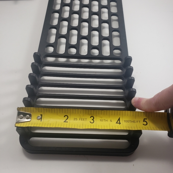 Two Dish Drainers - Picture 5 of 5